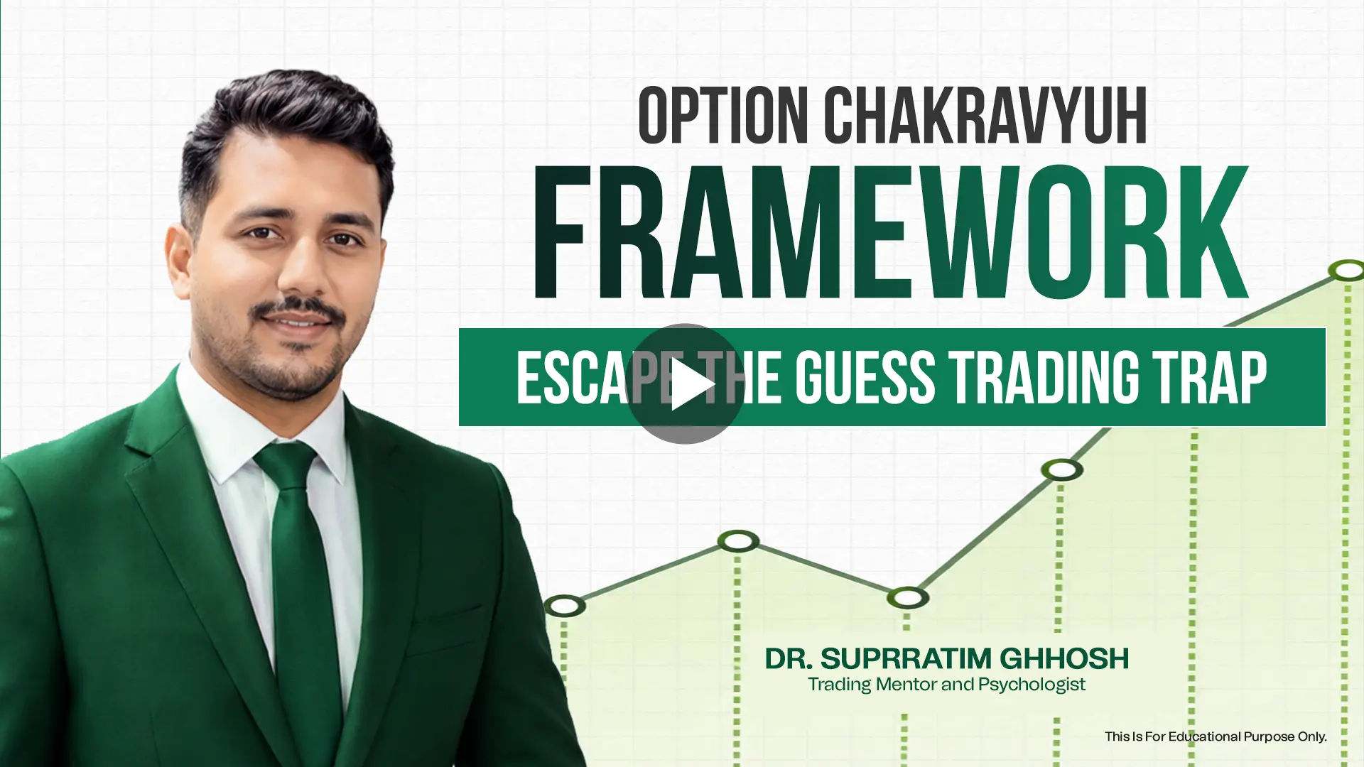 Supratim Thumbnail